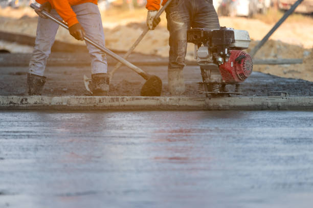 Best Tile & Countertops  in Corinth, TX